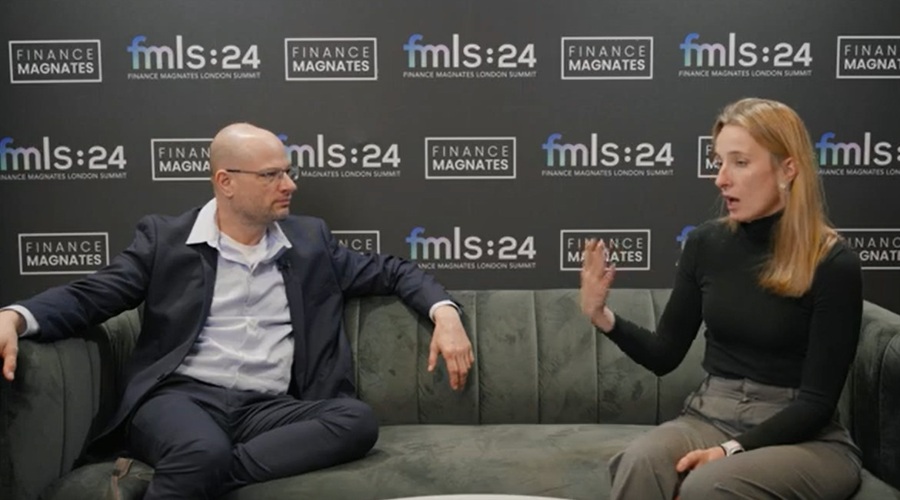 竹制品生产污水处理设备及方法工艺（竹笋加工废水处理方案）