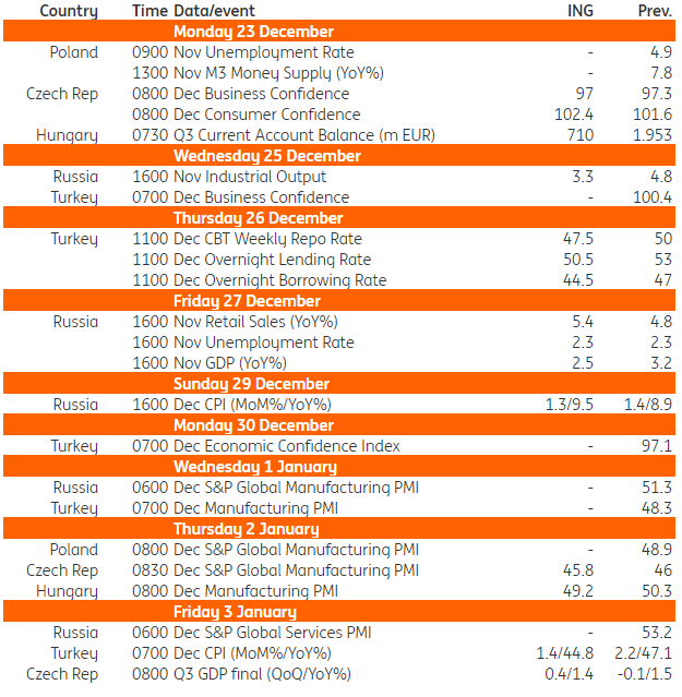 共76项！江苏2.0版轻微违法行为不予处罚和减轻处罚清单来了