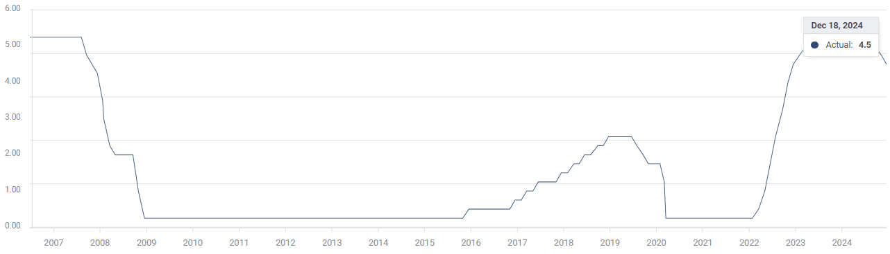 海南省市场监管局召开网络交易平台企业行政指导会