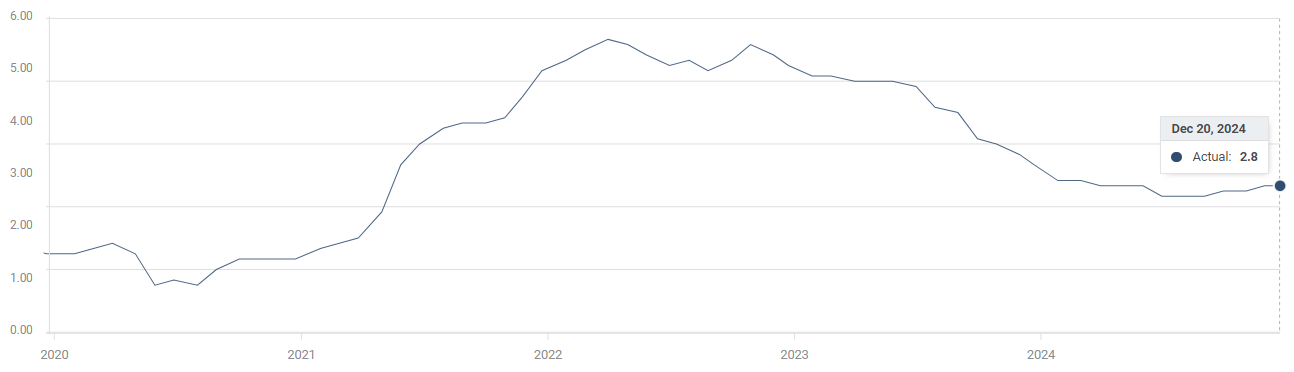 青海省市场监管局制定办事指南 精准服务企业和群众“跨省通办”办事需求