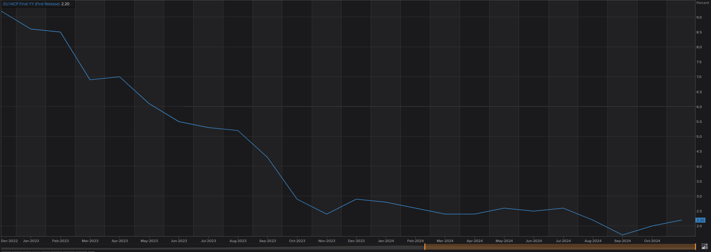 张家口市持续深化“小化工”专项整治