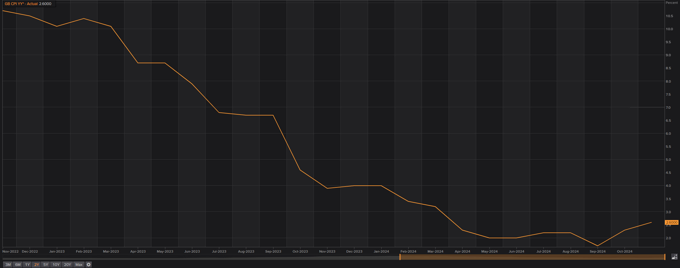 台风“杨柳”逐渐远离，揭阳结束防风Ⅲ级应急响应
