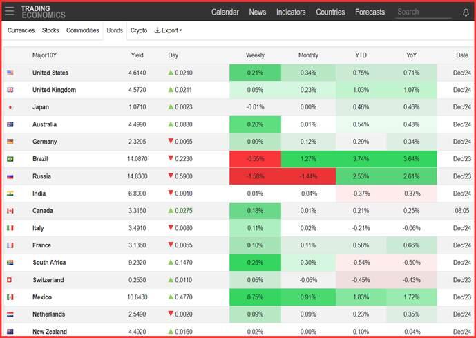 “喜洋洋”“乐融融”分别代表十五运会和残特奥会？设计师回应