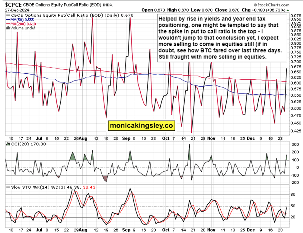 建行贵港分行认真抓好巡视整改工作